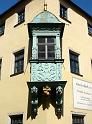 2012-04-28, Pirna (3)